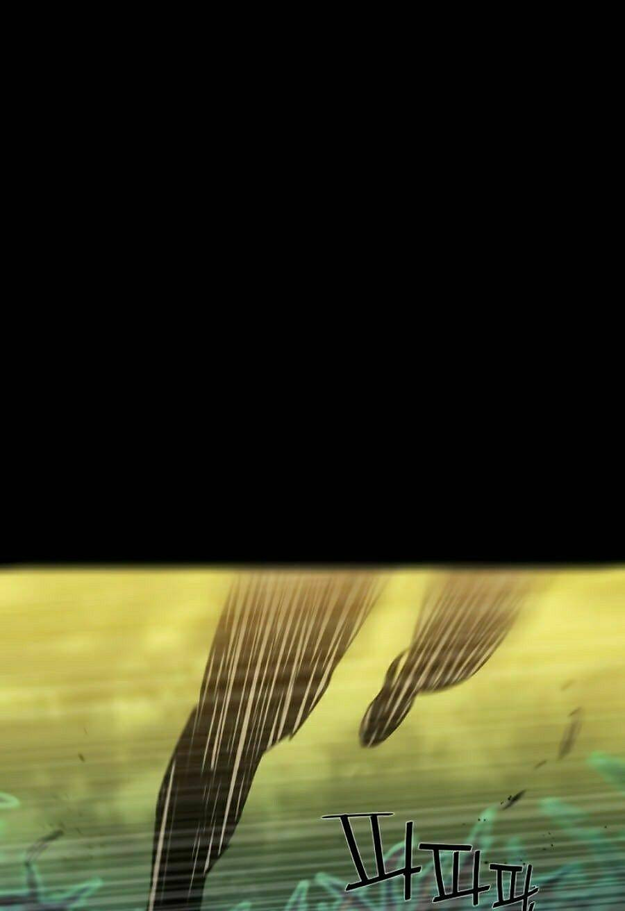 bạn học tôi là lính đánh thuê chapter 27 74