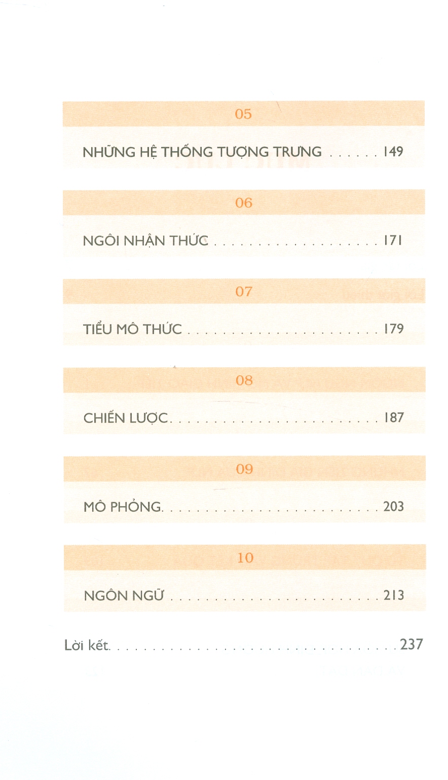 Ứng Dụng Tâm Lý Học NLP - Kỹ Thuật NLP Chốn Văn Phòng (Tạo sức ảnh hưởng, mở lối thành công)