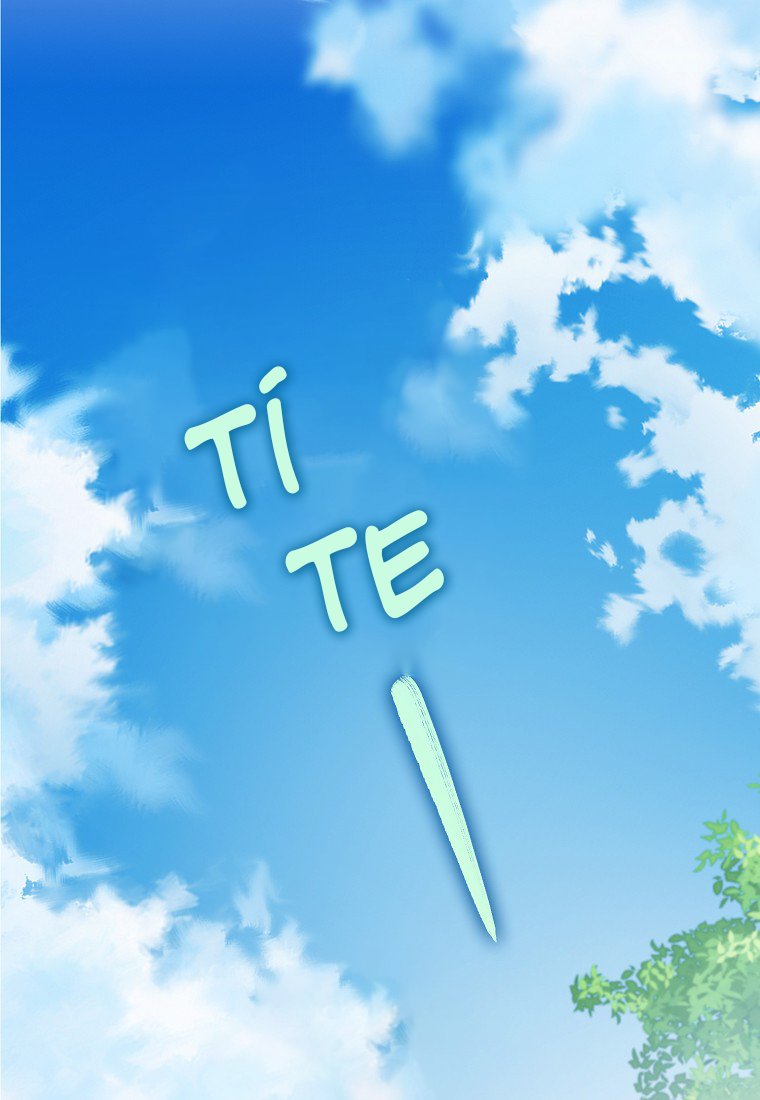 trở thành vợ của nam chính chapter 38.1 51