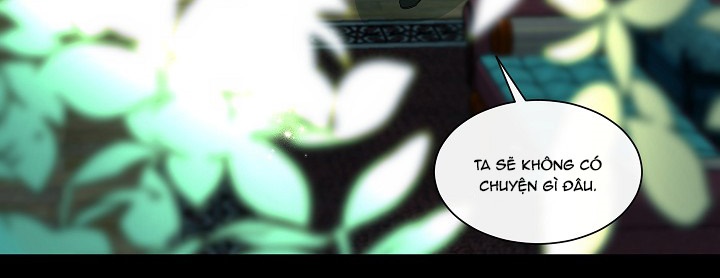 ever green chapter 25 63