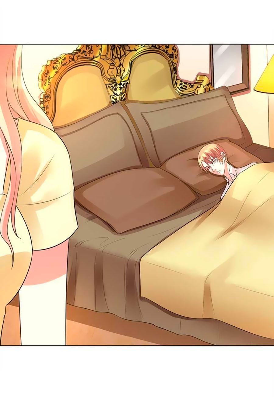 watashi wo hitorijime ni shite chapter 88 6