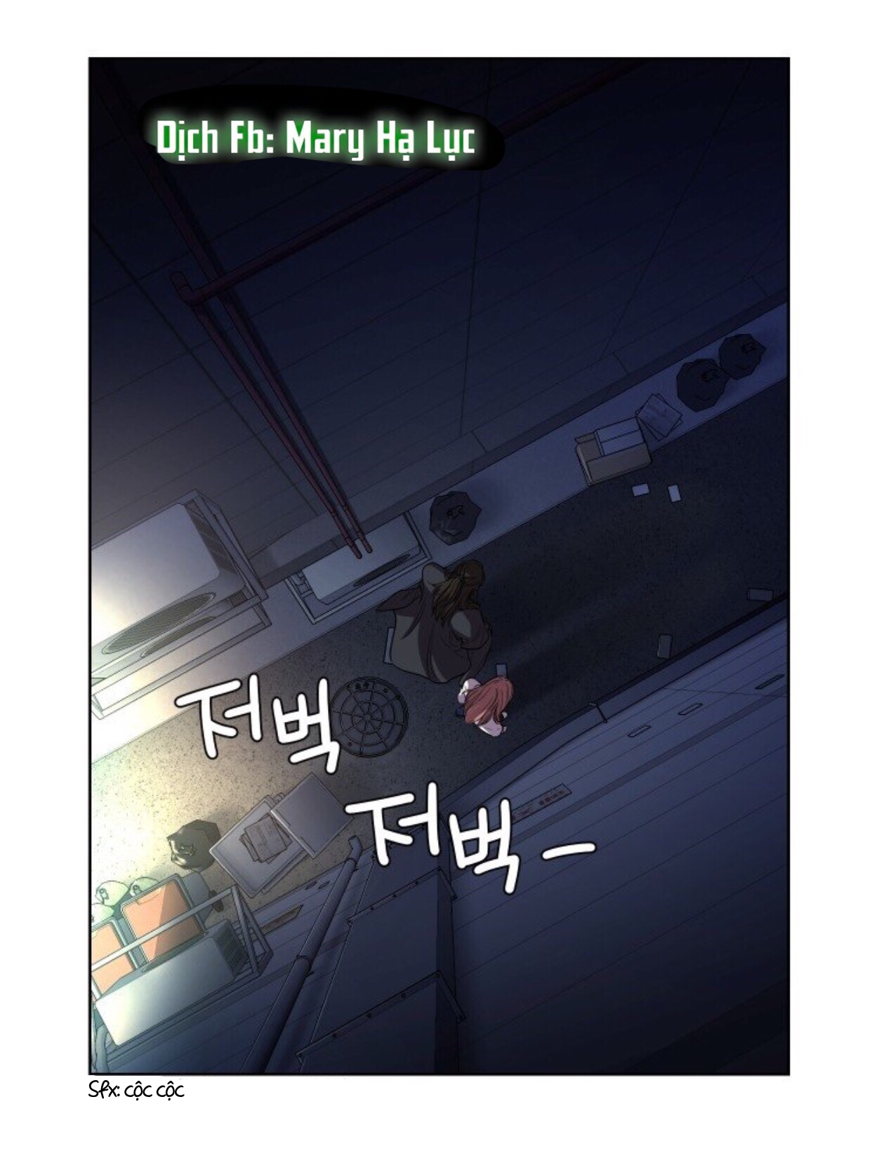 clouds in the night sky chapter 5 2