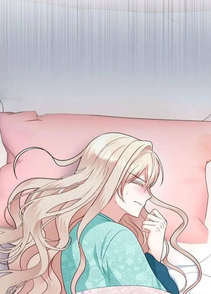 tại sao mẹ chồng tôi lại như thế này? chapter 32 50