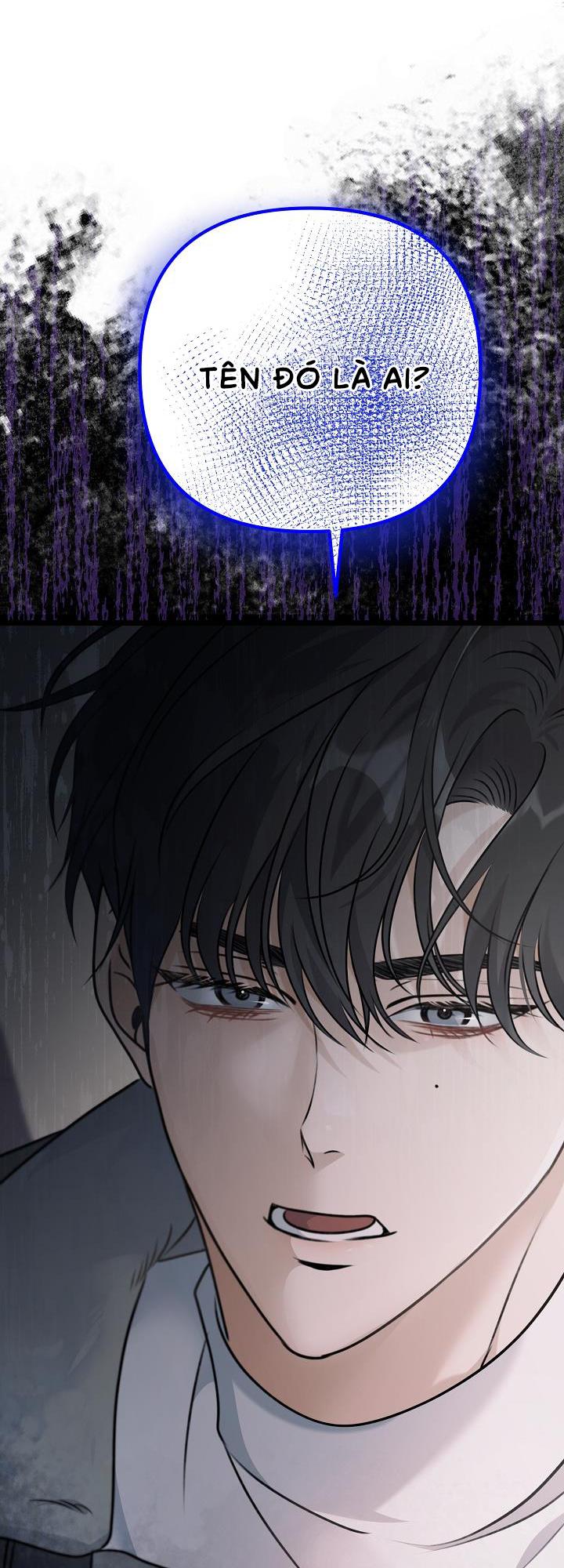 say nắng chapter 13 4