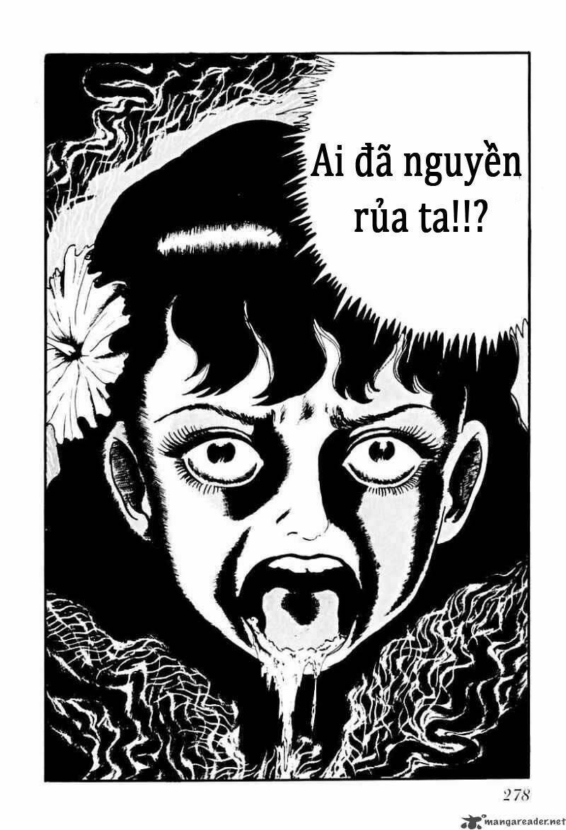 god's left hand, devil's right hand chapter 75 4