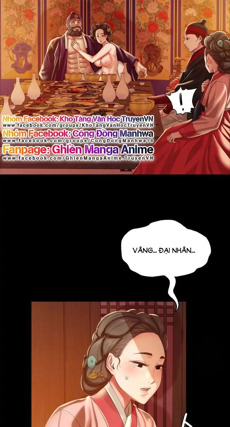 [18+] tiểu thư chapter 24 26