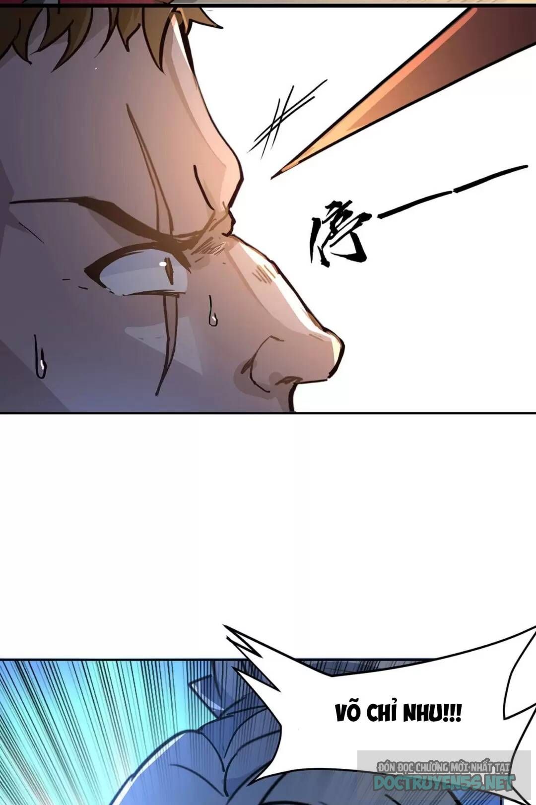 giải cứu 99 nữ chính ở mạt thế chapter 118 28