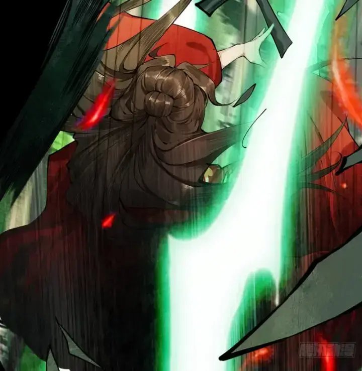 gặp mạnh thì càng mạnh, tu vi của ta không giới hạn chapter 4 42