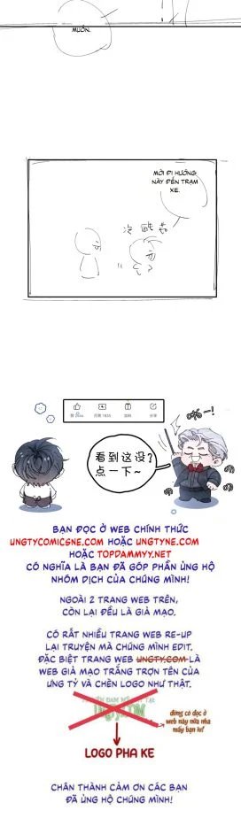 cây nấm nhỏ chapter 52 31