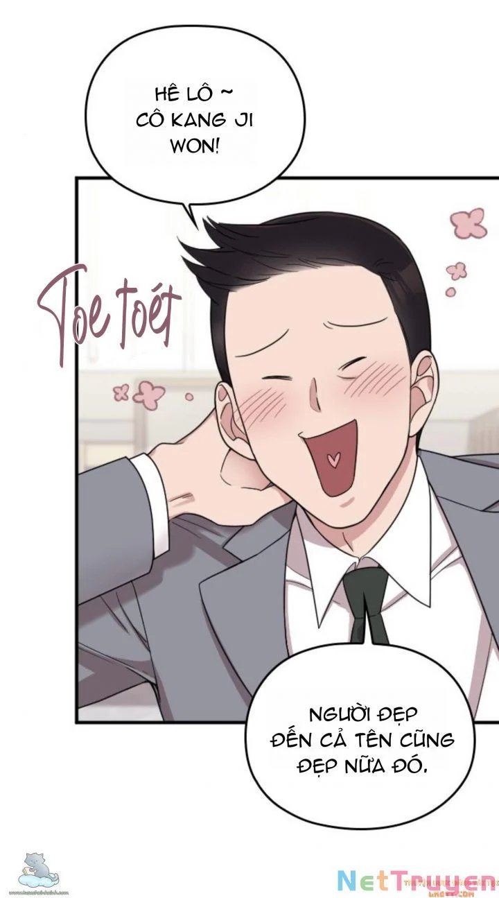 cô đi mà lấy chồng tôi chapter 30 16