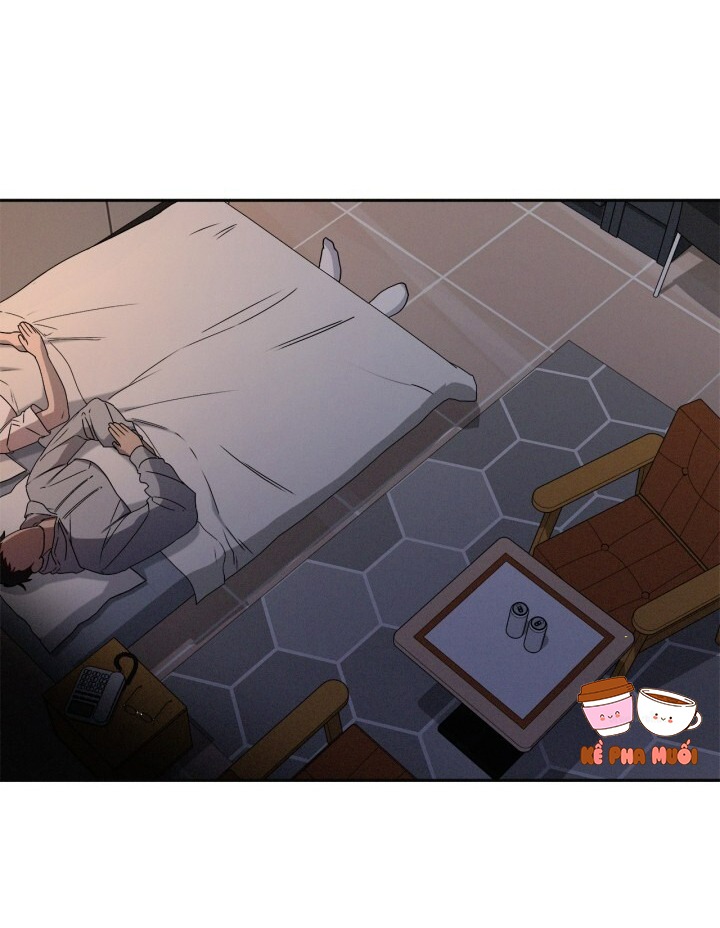 điểm giới hạn chapter 2 3