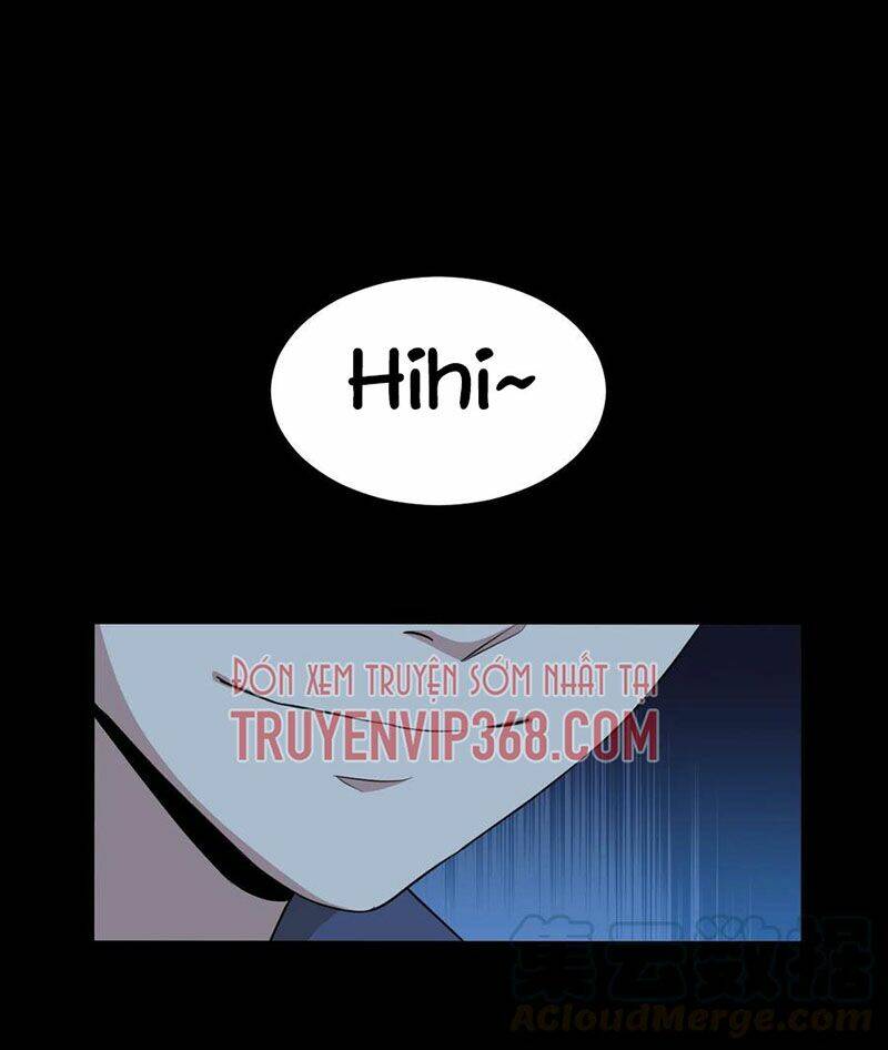 đai ca trở lại tuổi 16 chapter 161 11