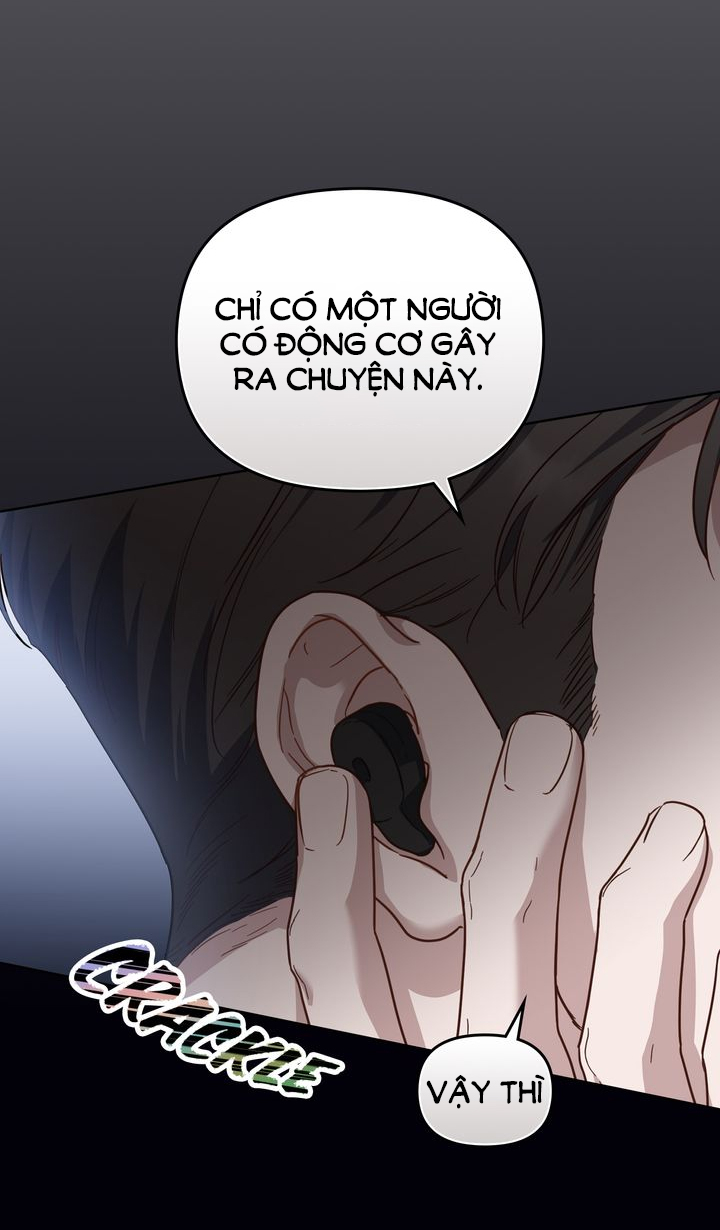 kẻ nghiệp dư chapter 30.2 35