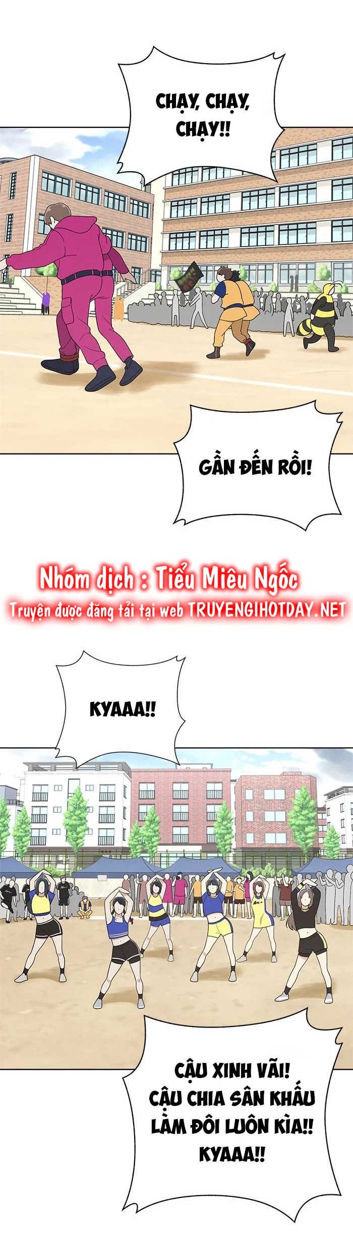 tuyệt vọng chapter 63 3