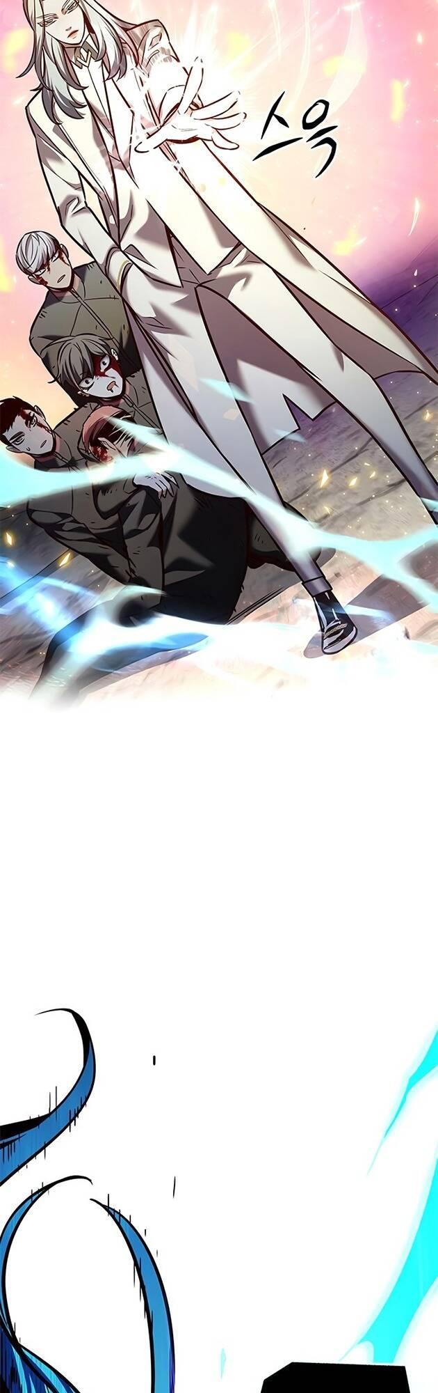 biến thân thành mèo chapter 211 76