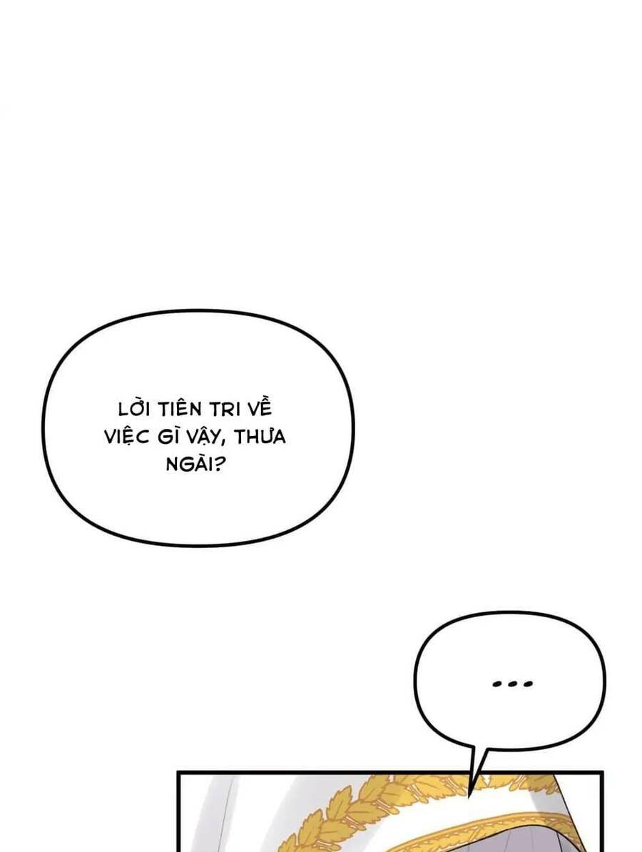 công chúa bãi rác chapter 66 140