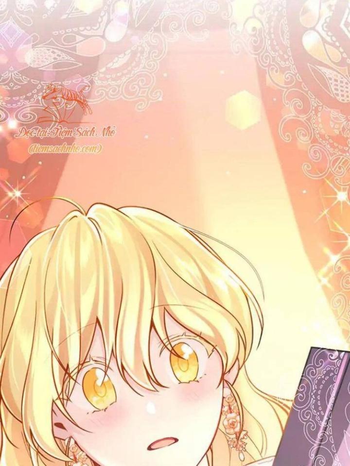 cuộc sống hôn nhân yêu dấu chapter 16 103