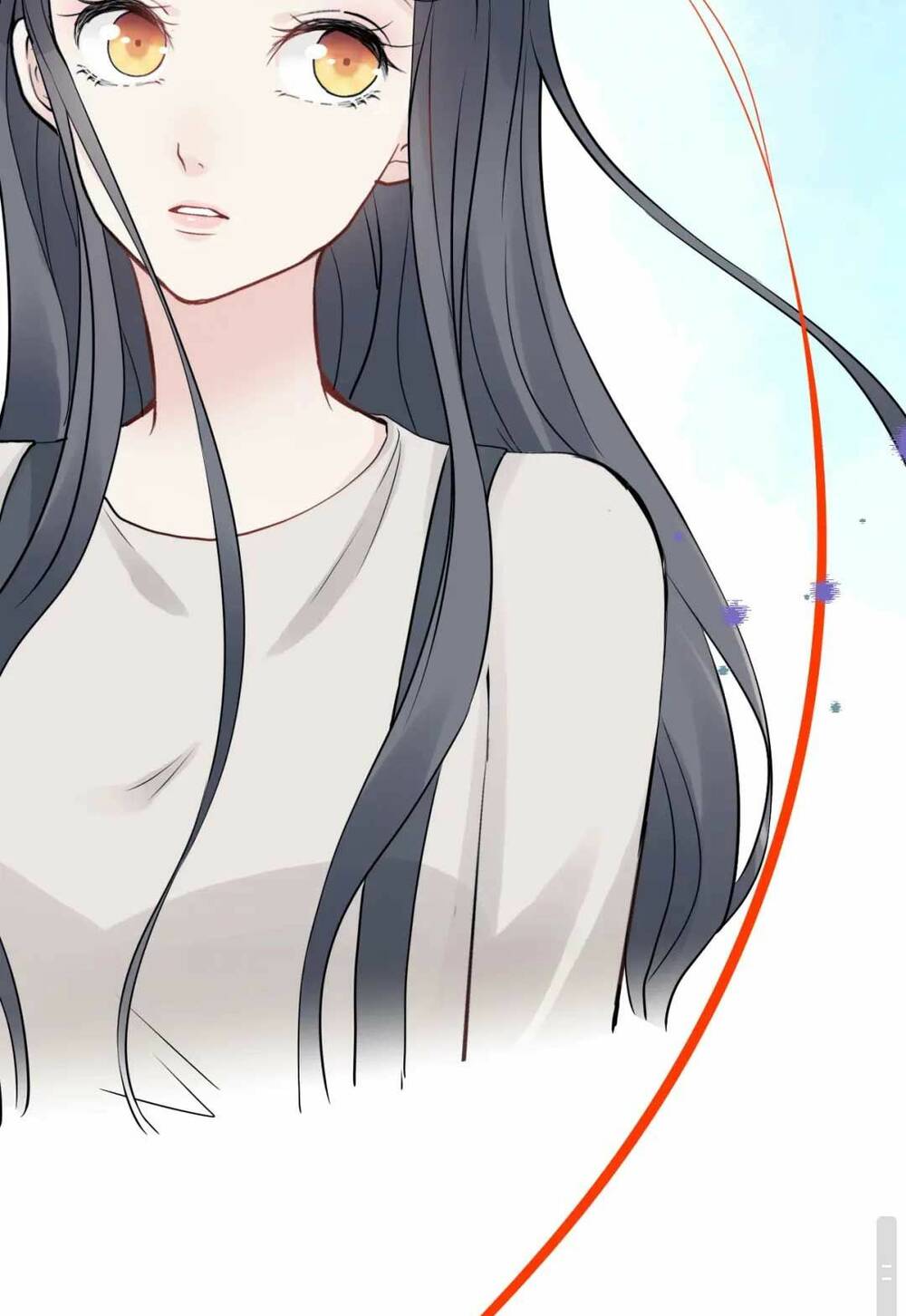 cô vợ hợp đồng bỏ trốn của tổng giám đốc chapter 423 42