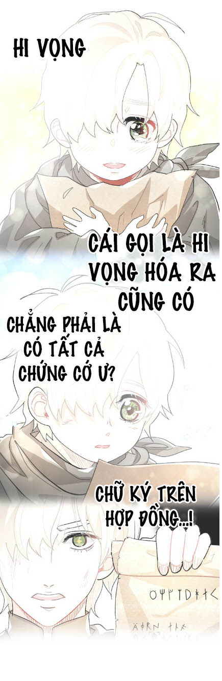 prince maker chapter 19.2 26