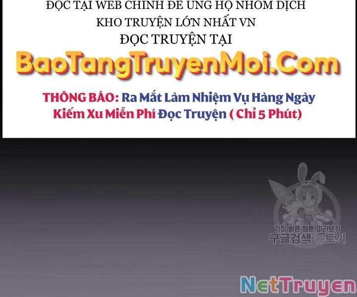 vượt qua giới hạn chapter 134 50