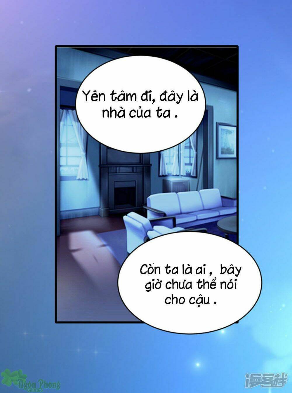 nguyệt dạ hương vi lai chapter 58 39