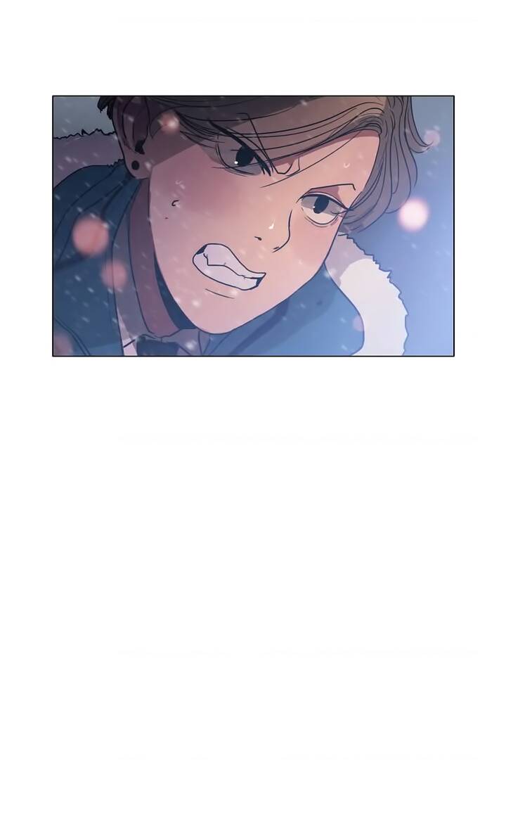 giải thoát chapter 41 71