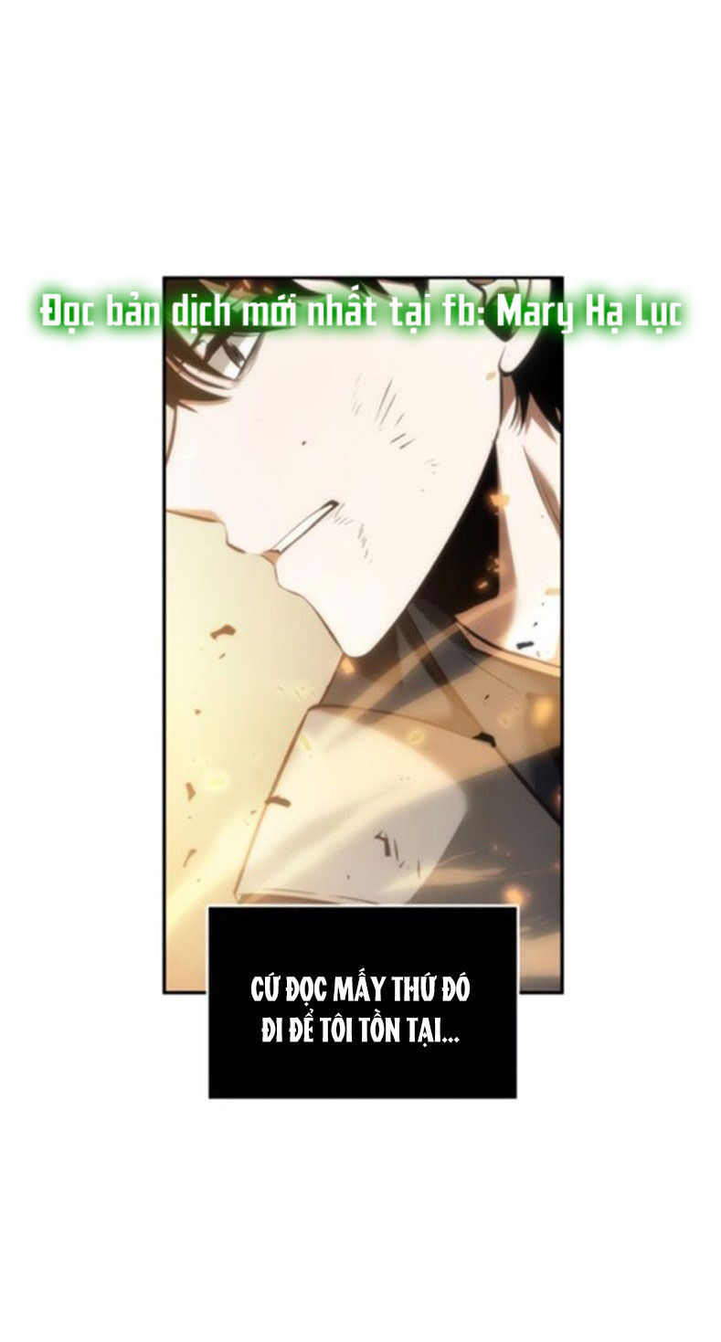 toàn trí độc giả - omniscient reader chapter 42.2 49