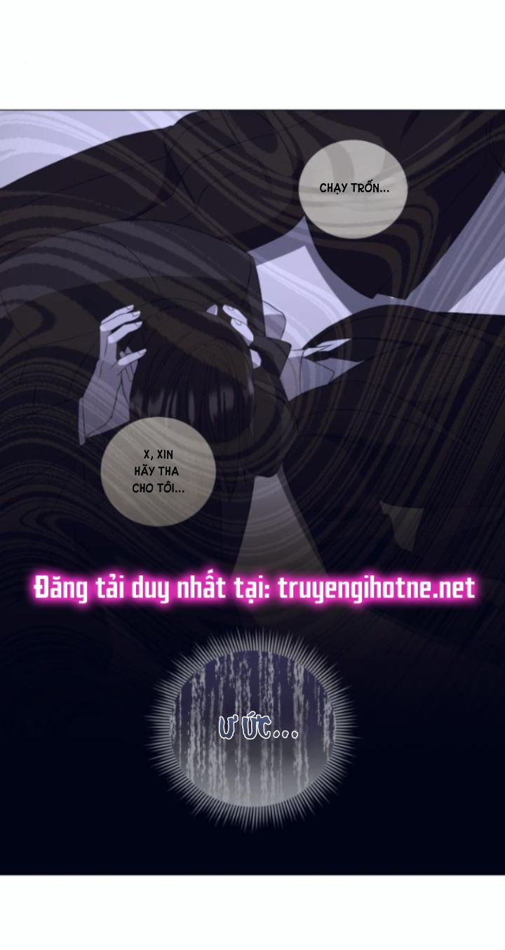 điệu nhảy say mê giữa màn đêm chapter 9.1 36