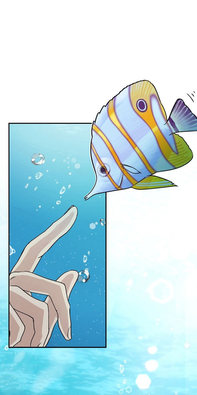 oan gia ngõ hẹp chapter 25 48