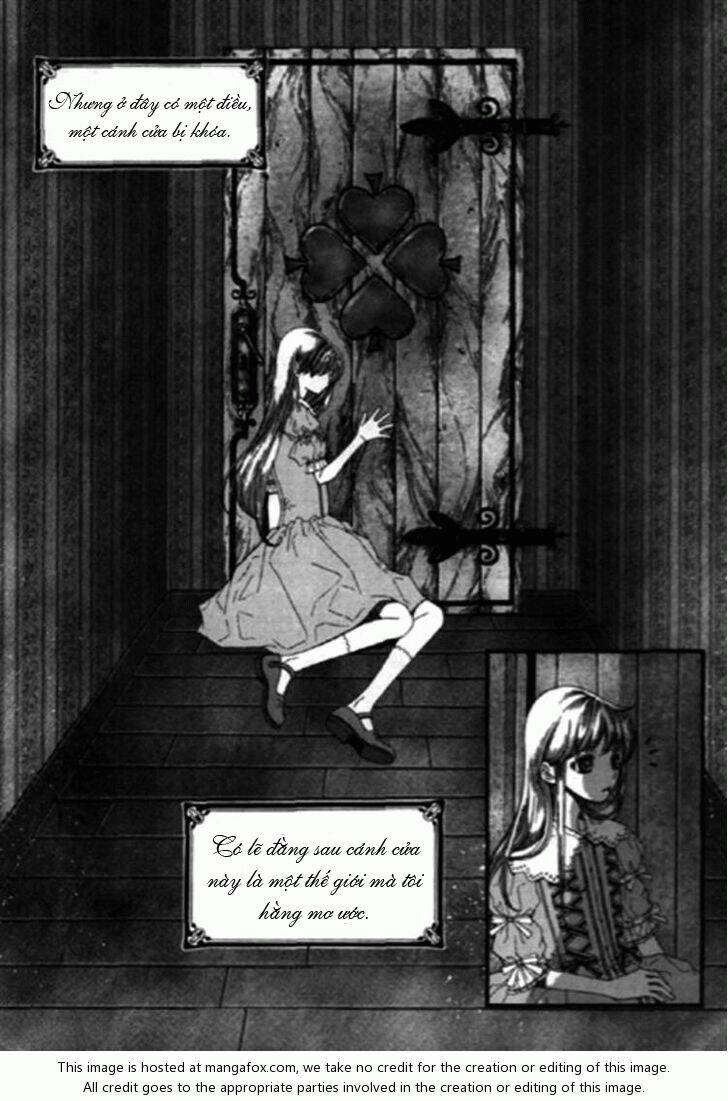 chronicles of the grim peddler chapter 4 10