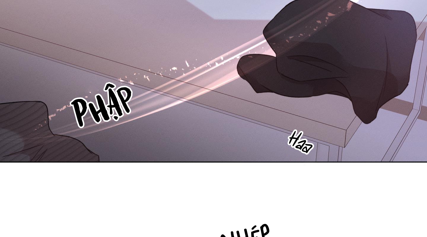 hội chứng minmotion chapter 52 147