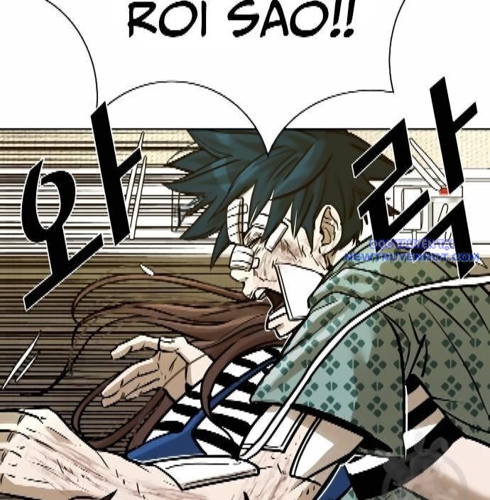 shark - cá mập chapter 290 97