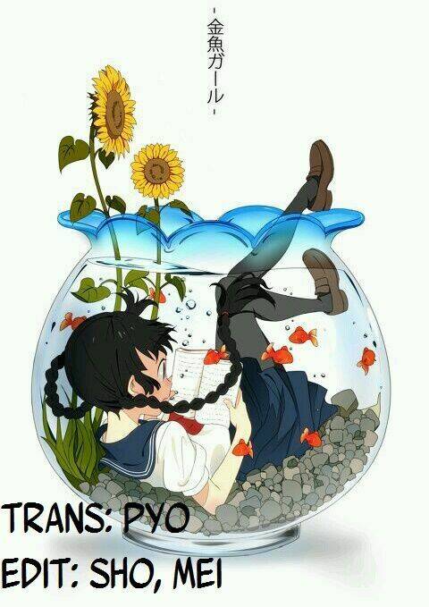 b.a.d. (sakakibara sousou) chapter 1 2