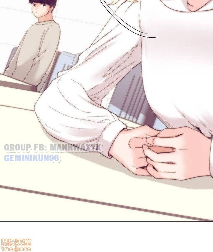 trả thù cô ta chapter 17 12