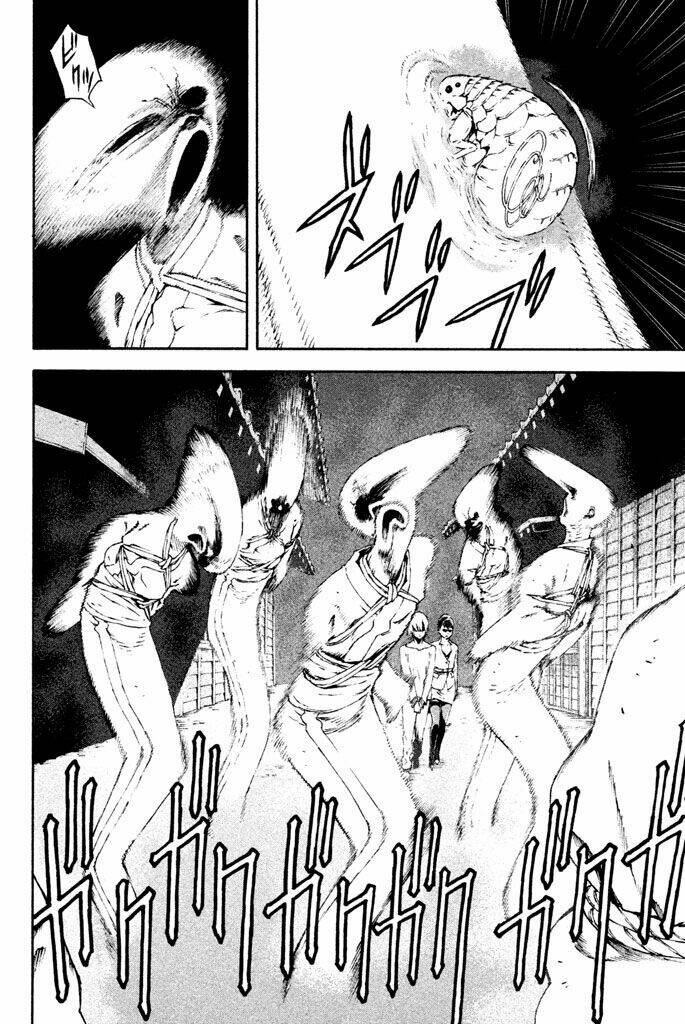 doll's folklore chapter 9 14