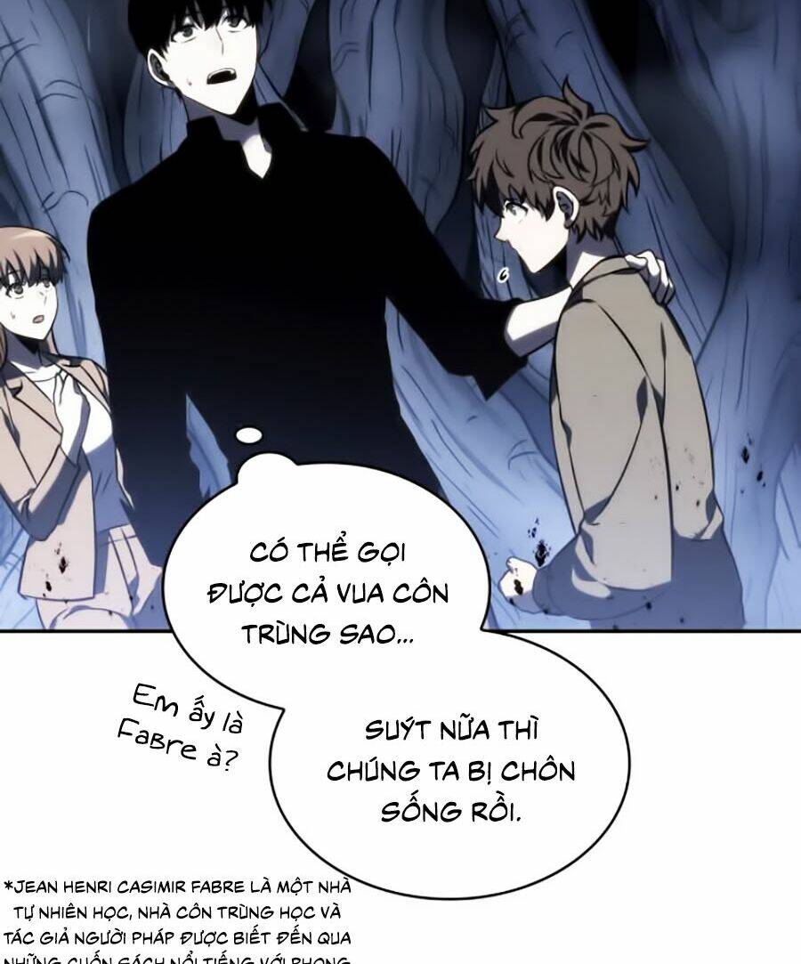 toàn trí độc giả - omniscient reader chapter 23 16