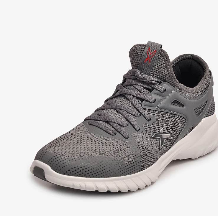 Giày Thể Thao Nam Biti's Hunter X HSM008000 (Size 39-45)