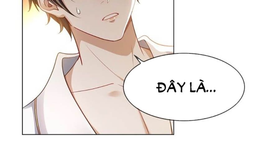 kế hoạch công lược của cô vợ gả thay chapter 21 6