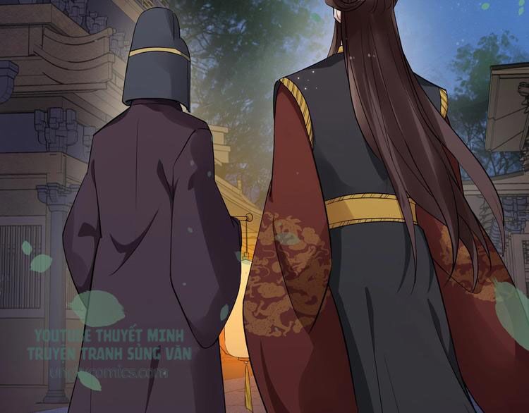 bồng sơn viễn 2 chapter 23 82