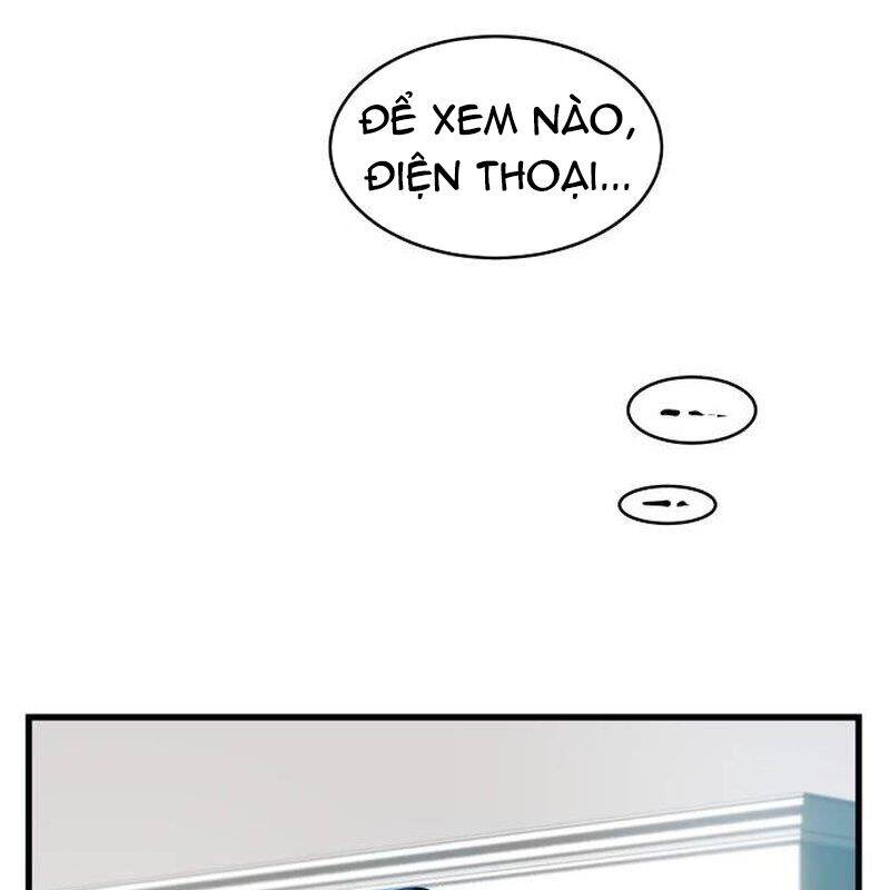 vinh quang vô tận chapter 13 184