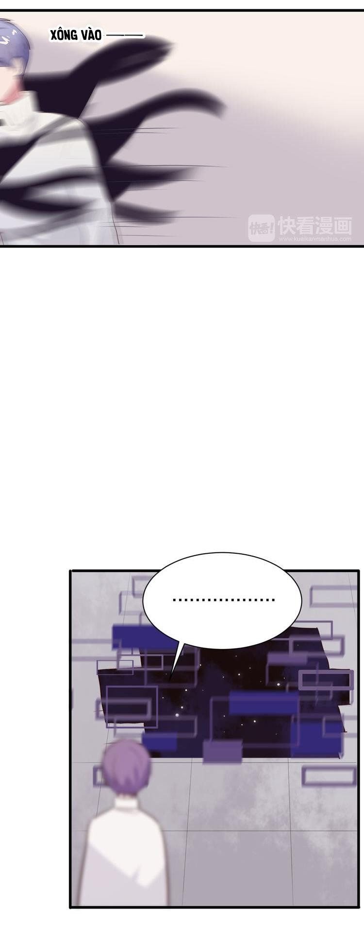 nhất tiễn khuynh tâm chapter 20 21