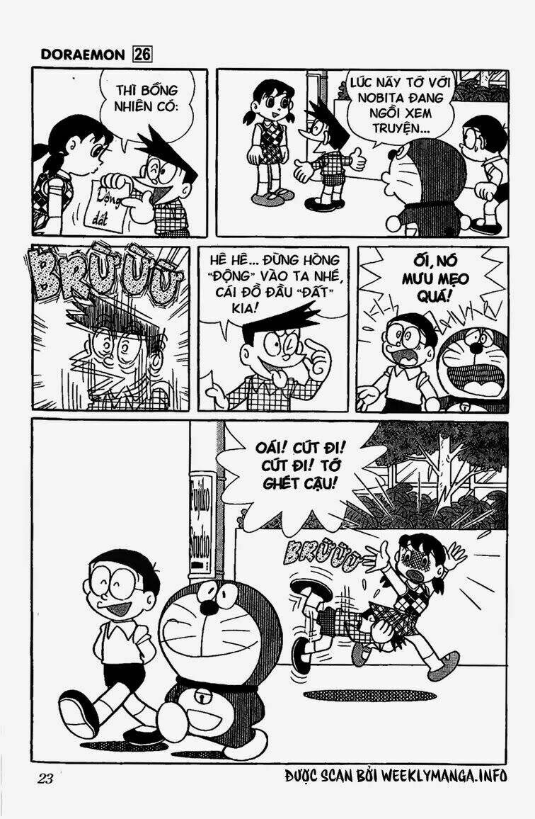 doraemon chapter 462 7