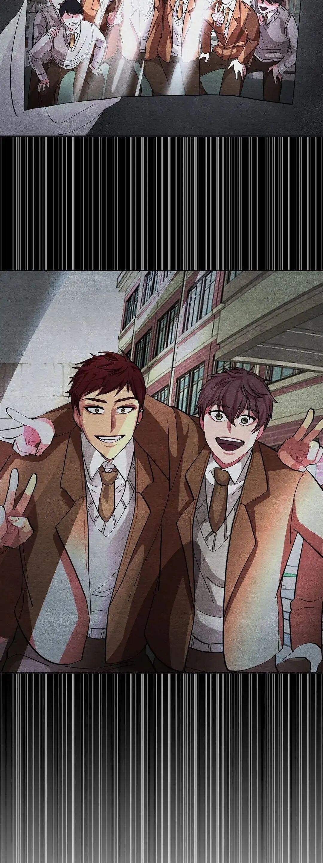 hãy vâng lời anh chapter 25 34