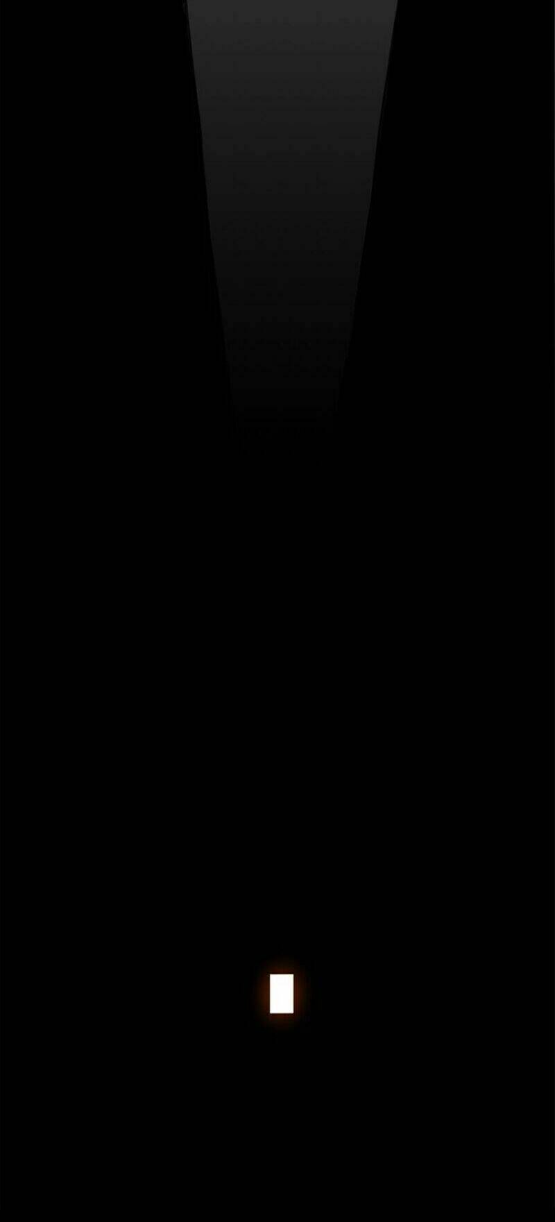 thanh gươm danh vọng chapter 17 37