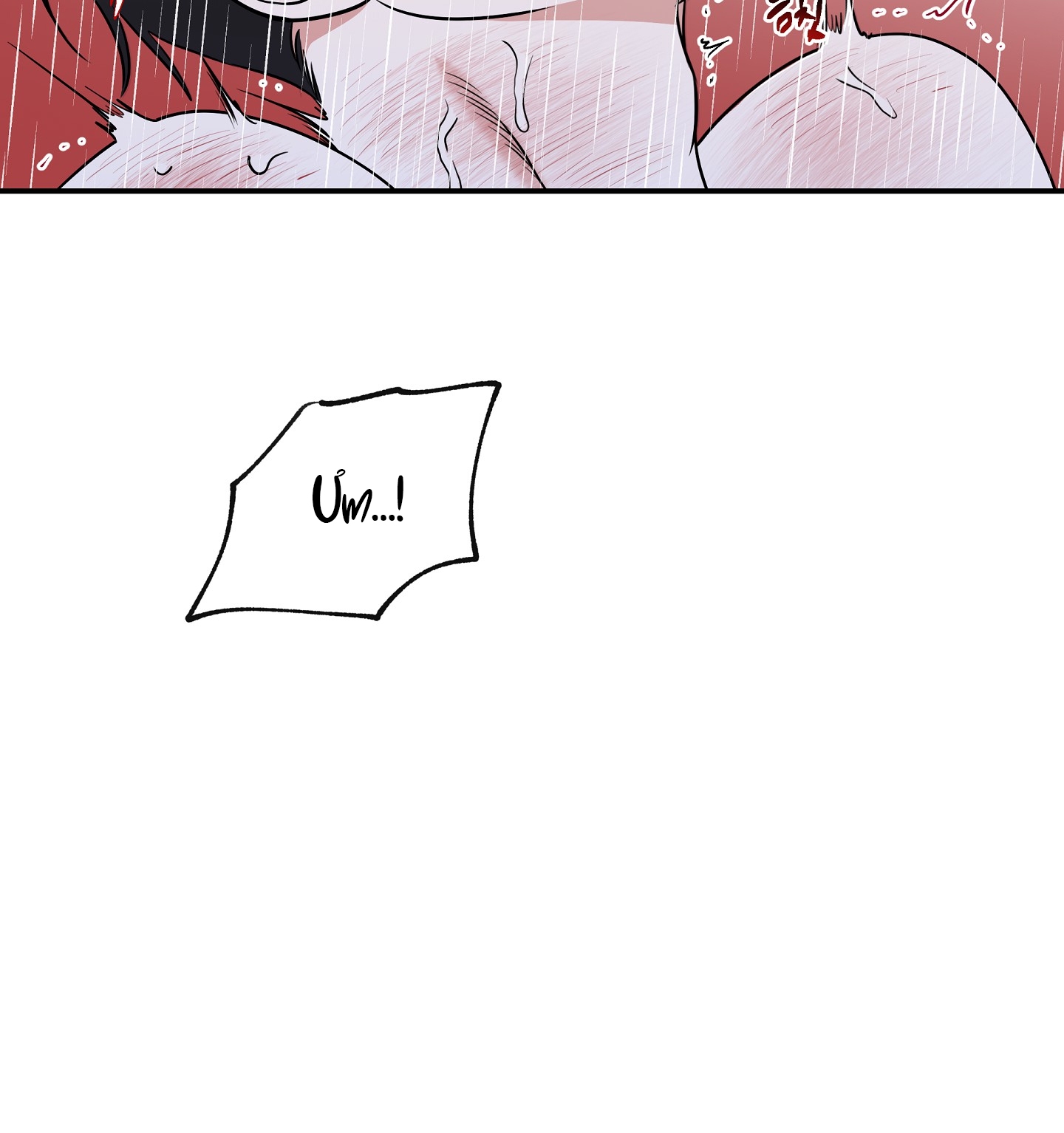 đêm bên bờ biển chapter 82.2 41