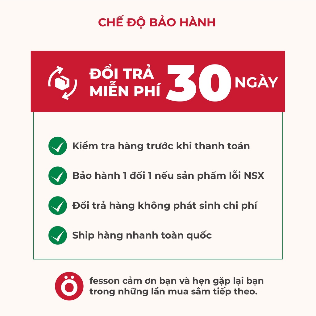 Thảm chùi chân chống trượt cao cấp mẫu Cá Voi xanh 40x60cm