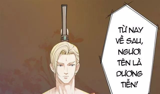 tuyệt thế luyện đan sư chapter 17 2