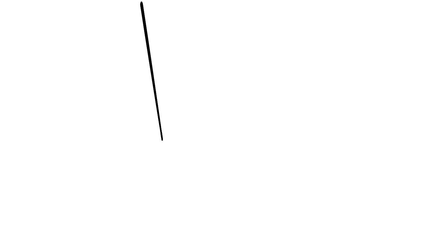 điểm dừng chân cuối cùng chapter 17 10