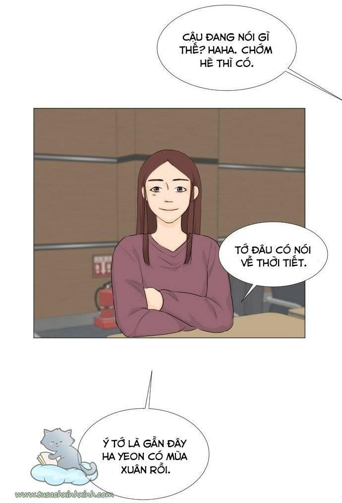 bán quỷ chapter 21 5