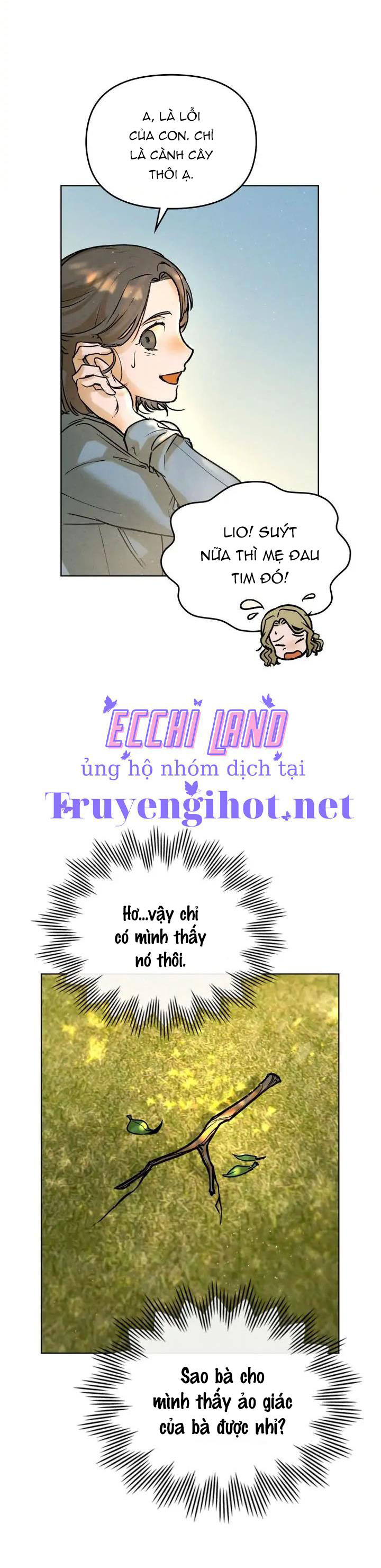 ảo ảnh trong đêm chapter 5.2 13